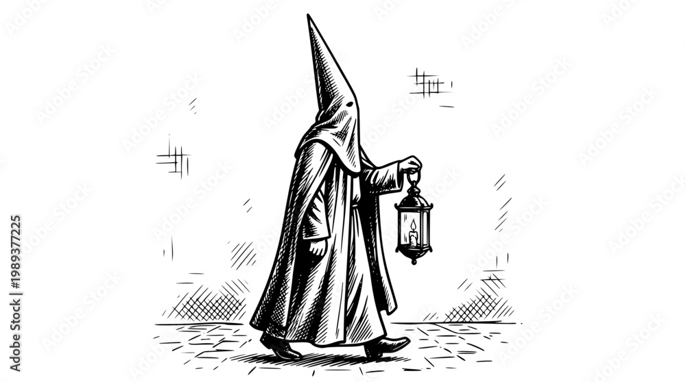 Klux Klan Imagens – Procure 16 fotos, vetores e vídeos | Adobe Stock