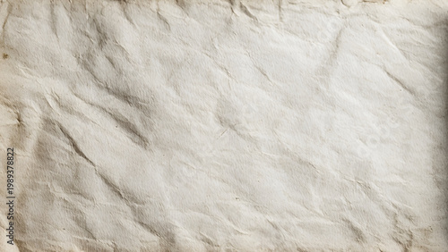 Vintage Paper texture