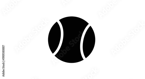 A simple and clear image description could not be created because no sentences or tags were provided