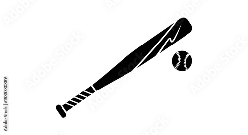 A simple and clear image description could not be created because no sentences or tags were provided