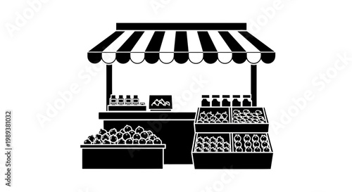 A simple and clear image description could not be created because no sentences or tags were provided