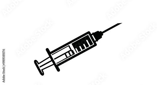 A simple and clear image description could not be created because no sentences or tags were provided