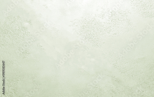 Faded stone slate texture with elegant white highlights