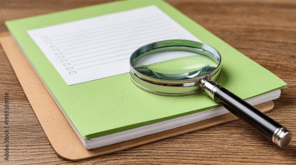 Obraz premium Transparency and disclosure ESG involves sharing clear, accurate information on practices, performance, and impacts, building trust, accountability, and informed decisions. 