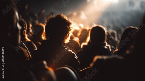 Theater Leisure: Experiencing live performances that provide cultural enrichment and artistic appreciation.

