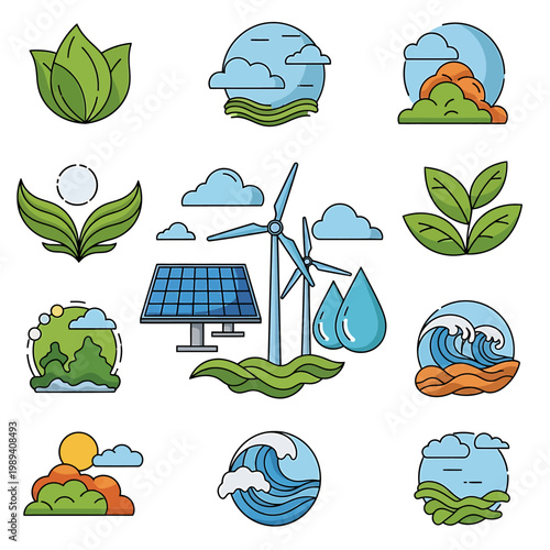 Stainless steel wire whisk kitchen tool icon for cooking and baking isolated on white background