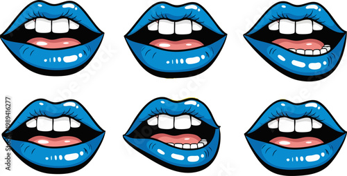 Escape key tropical island concept vector, man relaxing on beach with palm tree and computer button, digital detox and vacation metaphor