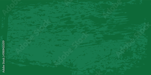 sGreen grass field background. Realistic vector synthetic carpet imitation. Artificial meadow pattern. Green garden lawn. Football, baseball sports, ilustration eps10