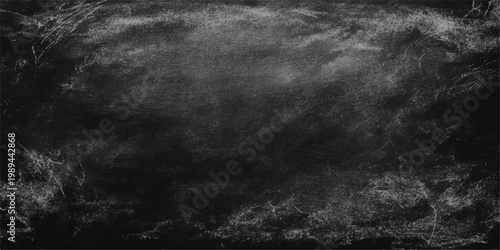 Dramatic monochrome abstract captures a turbulent storm, with a powerful display of swirling clouds and textured skies.