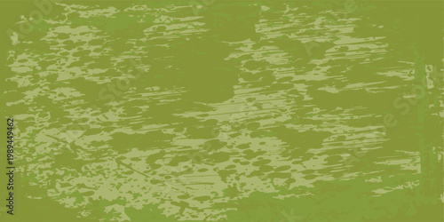 sGreen grass field background. Top view of golf or soccer stadium. Artificial meadow pattern. Green garden lawn. Football, baseball sports, ilustration eps10