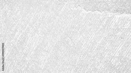 Canvastavla old peeling white fiberglass panel texture worn peeled glass fiber sheet broken