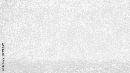 Fotografía seamless white fiberglass panel texture exposed worn glass fiber sheet broken fi
