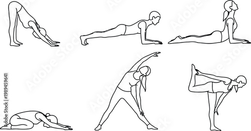 Hand drawn 'thank you' message with a heart expressing gratitude and appreciation in a whimsical style