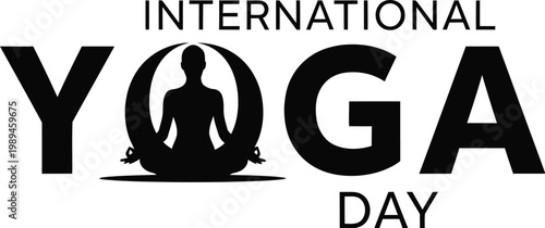 Elegant calligraphy 'mother's day' design a heartfelt tribute to maternal love and appreciation