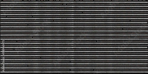 Abstract matrix of binary code resembling digital rain or data stream