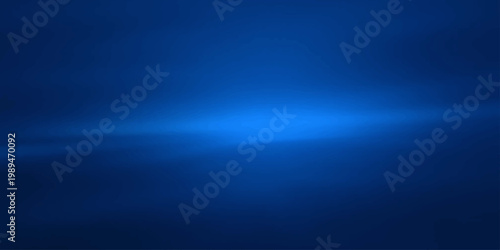 A smooth and textured abstract of deep, rich blue creates a dynamic and modern backdrop, with soft hints of light enhancing the cool tone and giving depth.