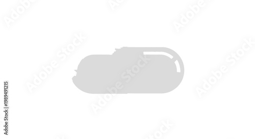 Pill Capsule Medication Health Supplement Drug.