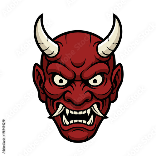 Abstract white background with subtle texture