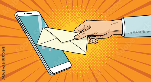 Businessman falling in distress while a red profit arrow rises sharply representing the cost of business success.