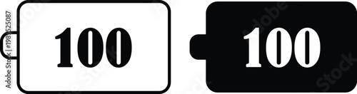 Wifi icon set. Wireless and internet symbols. Network sign. Connection and signal strength design. Internet icon pack 
