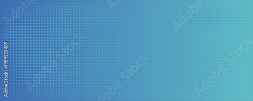 Medical background design. Geometric abstract background with hexagons. Medicine, science and technology vector illustration