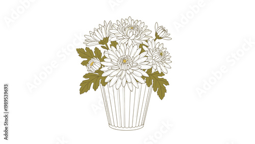 Top down view of red radishes being prepared on a grey cutting board with a kitchen knife and dipping sauce on a wooden table.
