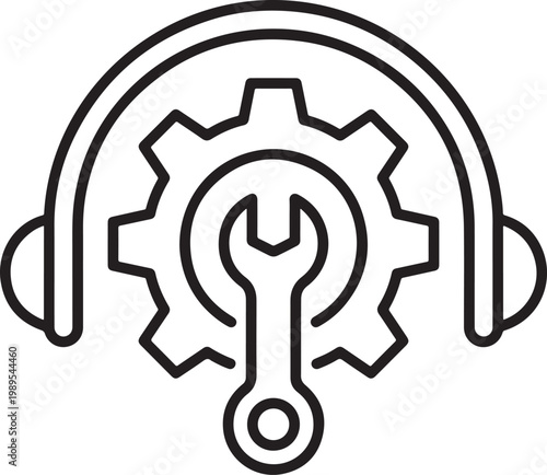 Fine-Tuning the Sonic Gears: A Professional Guide to Optimizing Your Audio Hardware and Software Kits