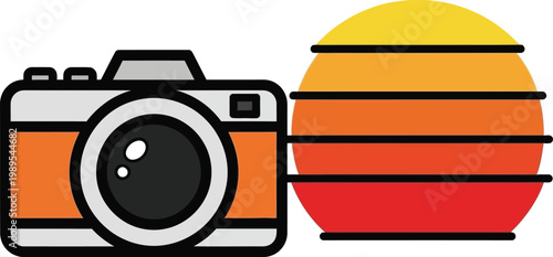 under construction sign