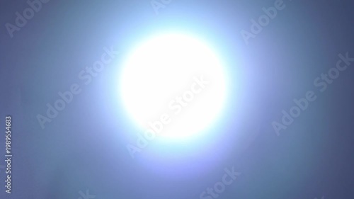 A man's hand reaches out to a bright light in the dark, Salvation, way, way out, liberation, deliverance, rescue concept