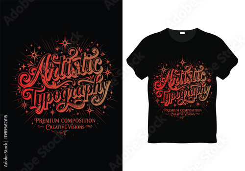 Make Your Dreams So Strong They Become Reality