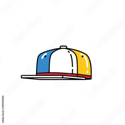 Colorful Food Cover Cloche for Protecting Meals in Modern Kitchen Settings