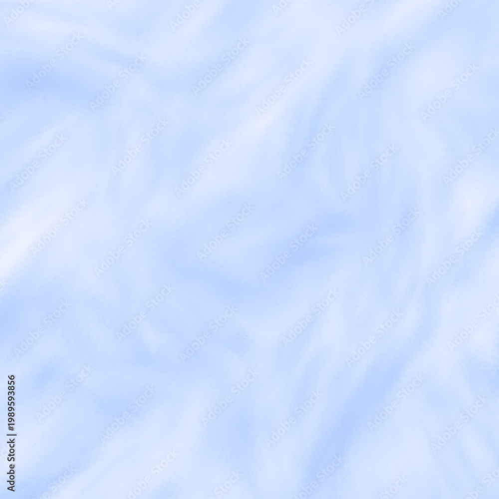 Obraz premium Abstract texture, background. Light blue, soft, smooth, cloudy texture, calm, airy, gentle, minimal, clean, pastel tone, subtle, modern aesthetic 