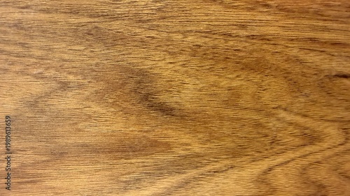 irregular patterns on wooden planks, multiplex wood planks, display natural textures and unique grain formations. Rustic and organic design elements with an artistic touch. Artistic background 