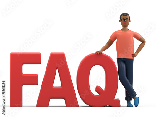 Answering Queries, Solving Puzzles, Providing Information