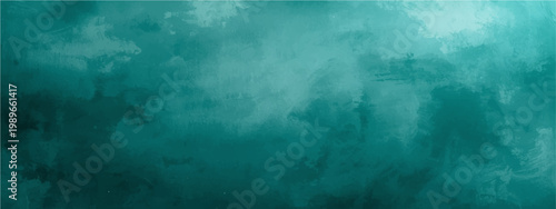 Vector A mesmerizing depiction of cloud formation, evoking a sense of tranquility and a glimpse into atmospheric artistry. 