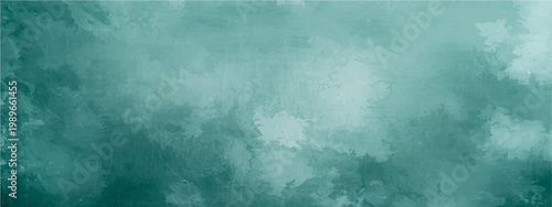 Vector A mesmerizing, artistic representation of the sky and clouds, with soft colors and subtle textures evoking a sense of tranquility. 