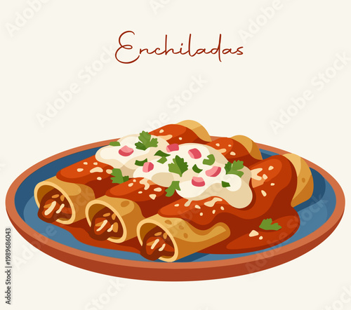 enchiladas.eps