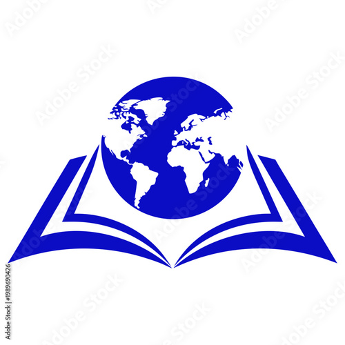 Global Knowledge Hub