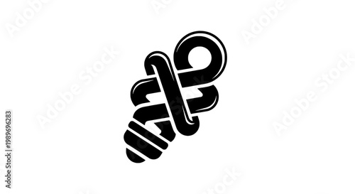 Knife tactical combat with double-edged blade and ergonomic handle design featuring weapon, military, outdoor with survival and adventure elements