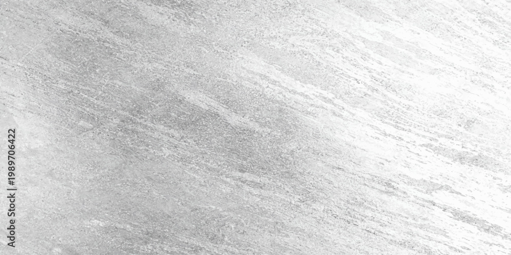 Obraz premium A bright white marble and fresh snow texture background creates an abstract winter pattern with a clean frozen ice surface and natural crystal frost details