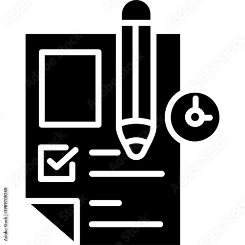 Estimation Illustration