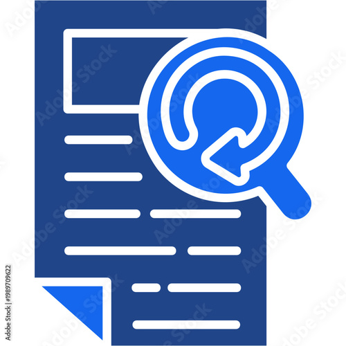 Retrospective Symbol