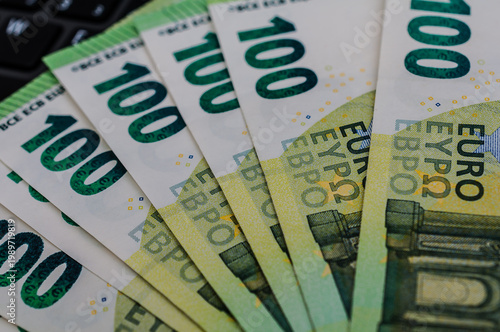Bonuszahlung 1000 Euro Arbeitgeber Deutschland