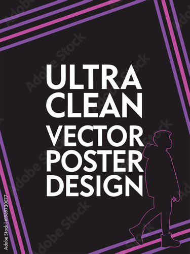 Creative film reel branding vector illustration with cinematic production concept, media design, videography theme, modern flat line art, storytelling visual, and digital content creation. (16).eps