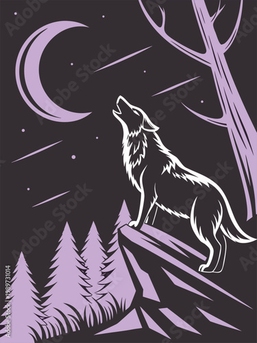 Creative film reel branding vector illustration with cinematic production concept, media design, videography theme, modern flat line art, storytelling visual, and digital content creation. (37).eps