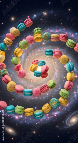 SURREAL  CREATIVE (2026 TREND STYLE)