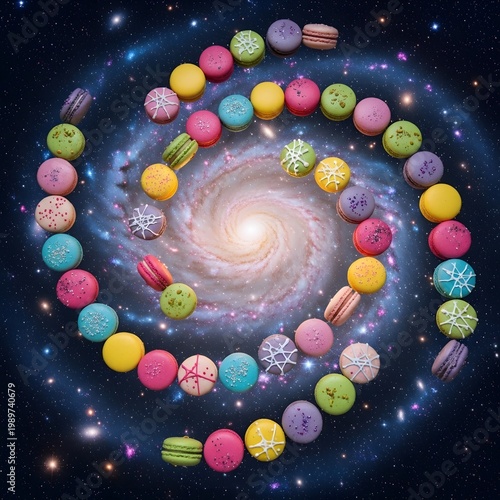 SURREAL  CREATIVE (2026 TREND STYLE)