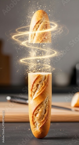 SURREAL  CREATIVE (2026 TREND STYLE)