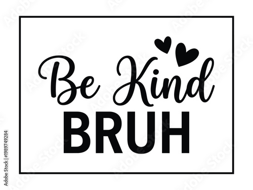 Business and lifestyle icons: services finance health and security with icon set business lifestyle security protection document contract agreement insurance building collaboration strategy