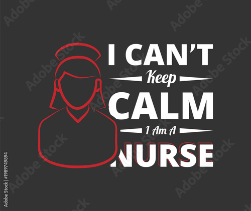 Creative Nurse Mom t-shirt design featuring nursing symbols and heart graphics. Perfect gift for hardworking mothers in the healthcare profession and nursing students.